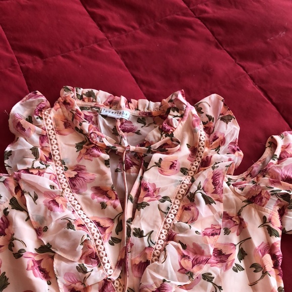 Dress NEW - Picture 2 of 3